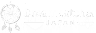 Dream Catcher Japan