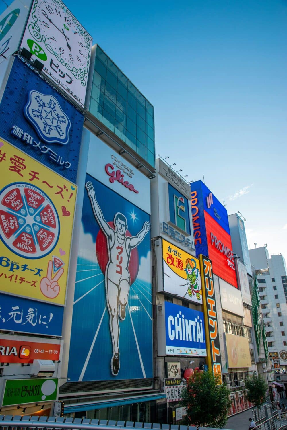 Dotonbori Sign Famous Scaled E1786504846919