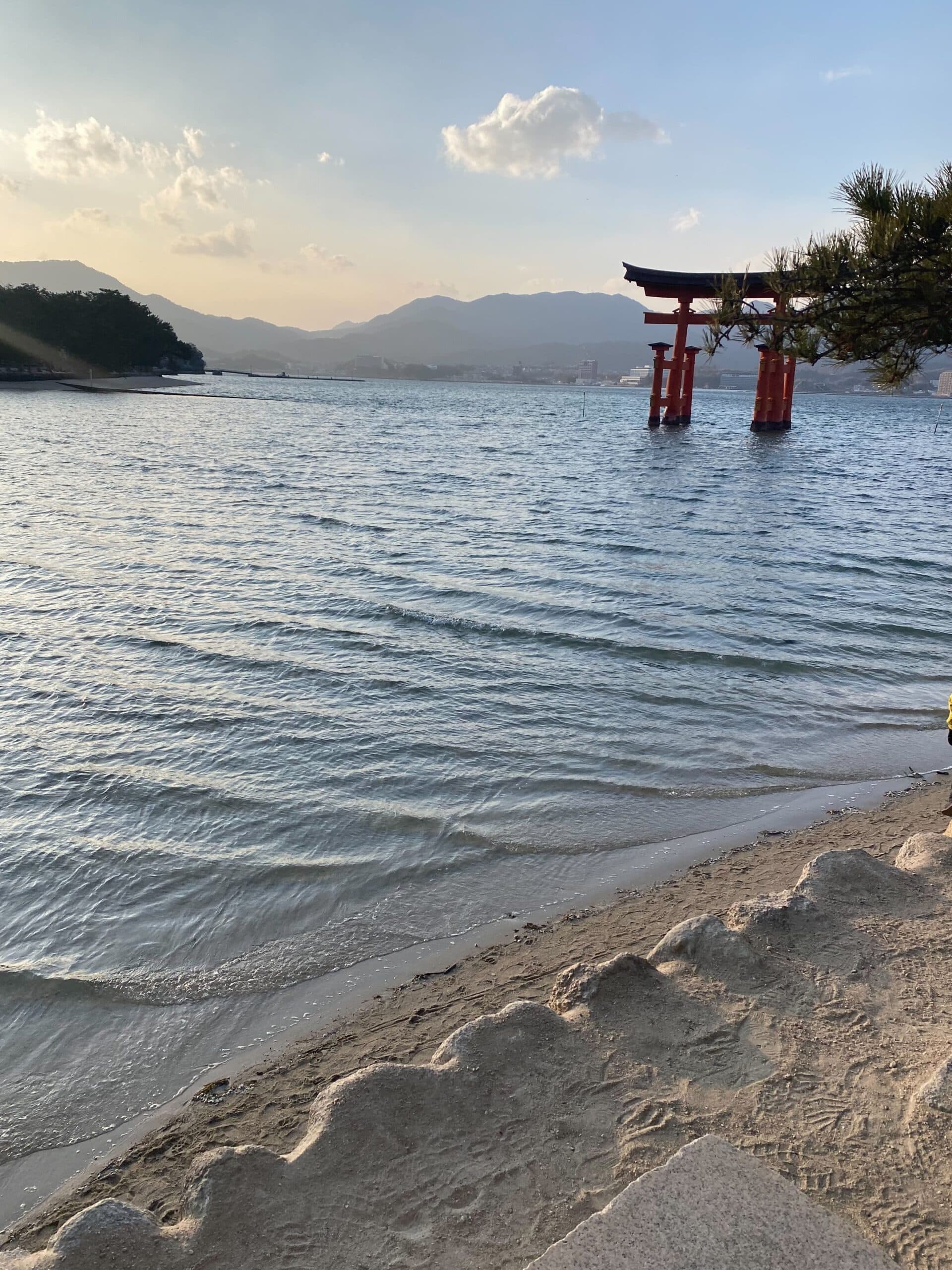 Miyajima History Tour Scaled E1786411926443